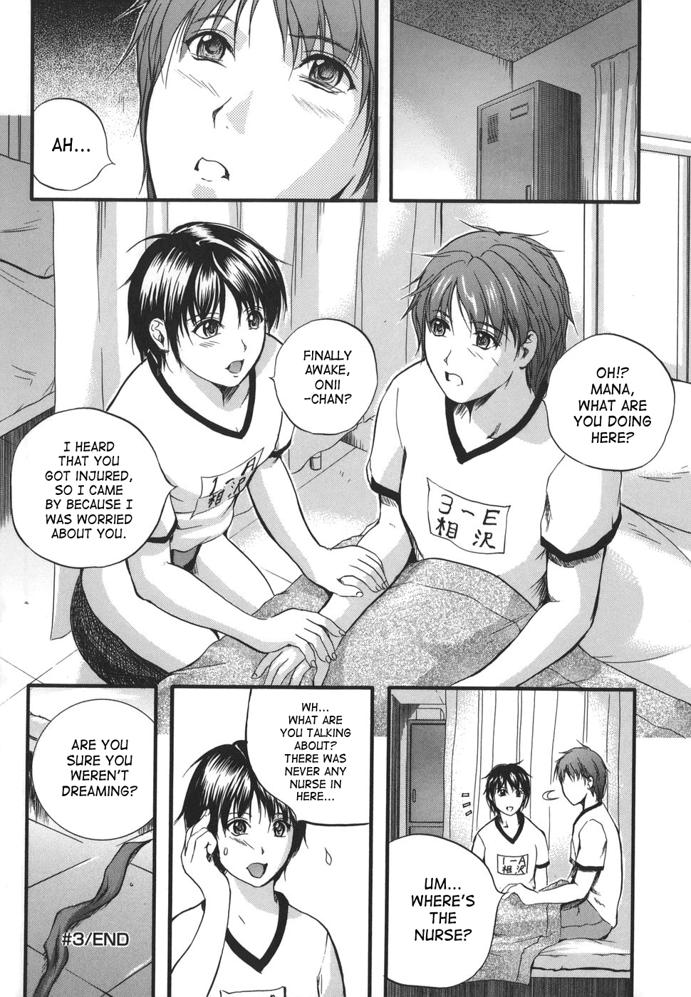 W-Body - Page 168