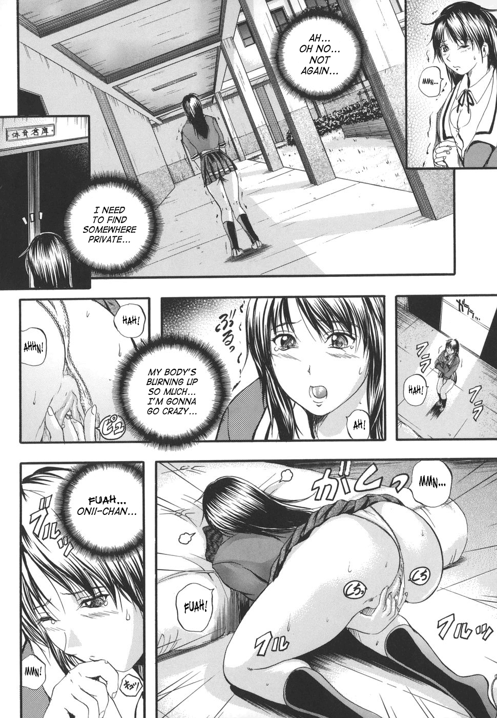 W-Body - Page 193