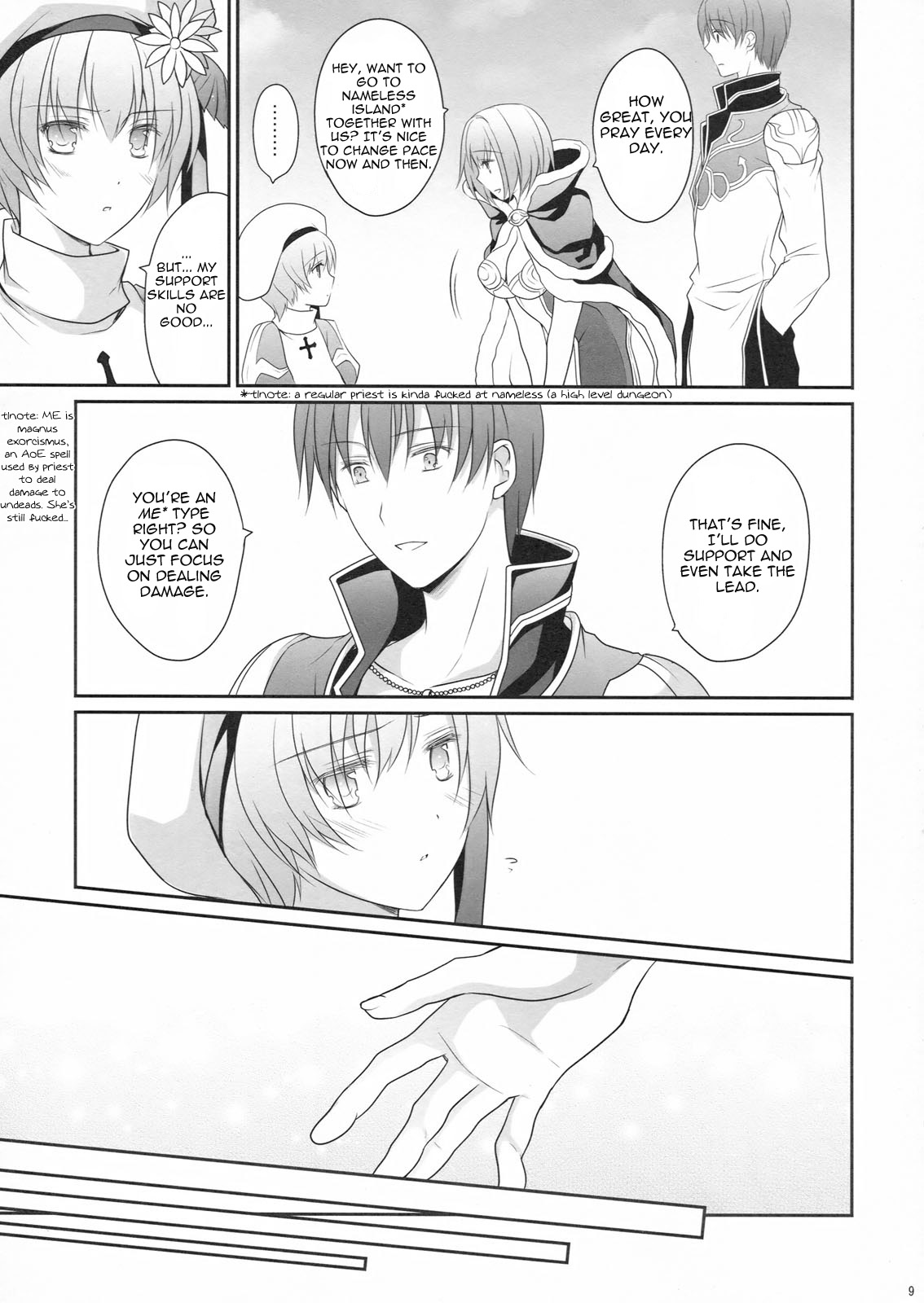Preview page 8