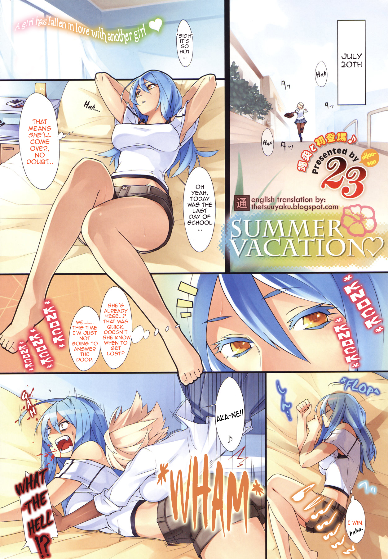 Preview page 1