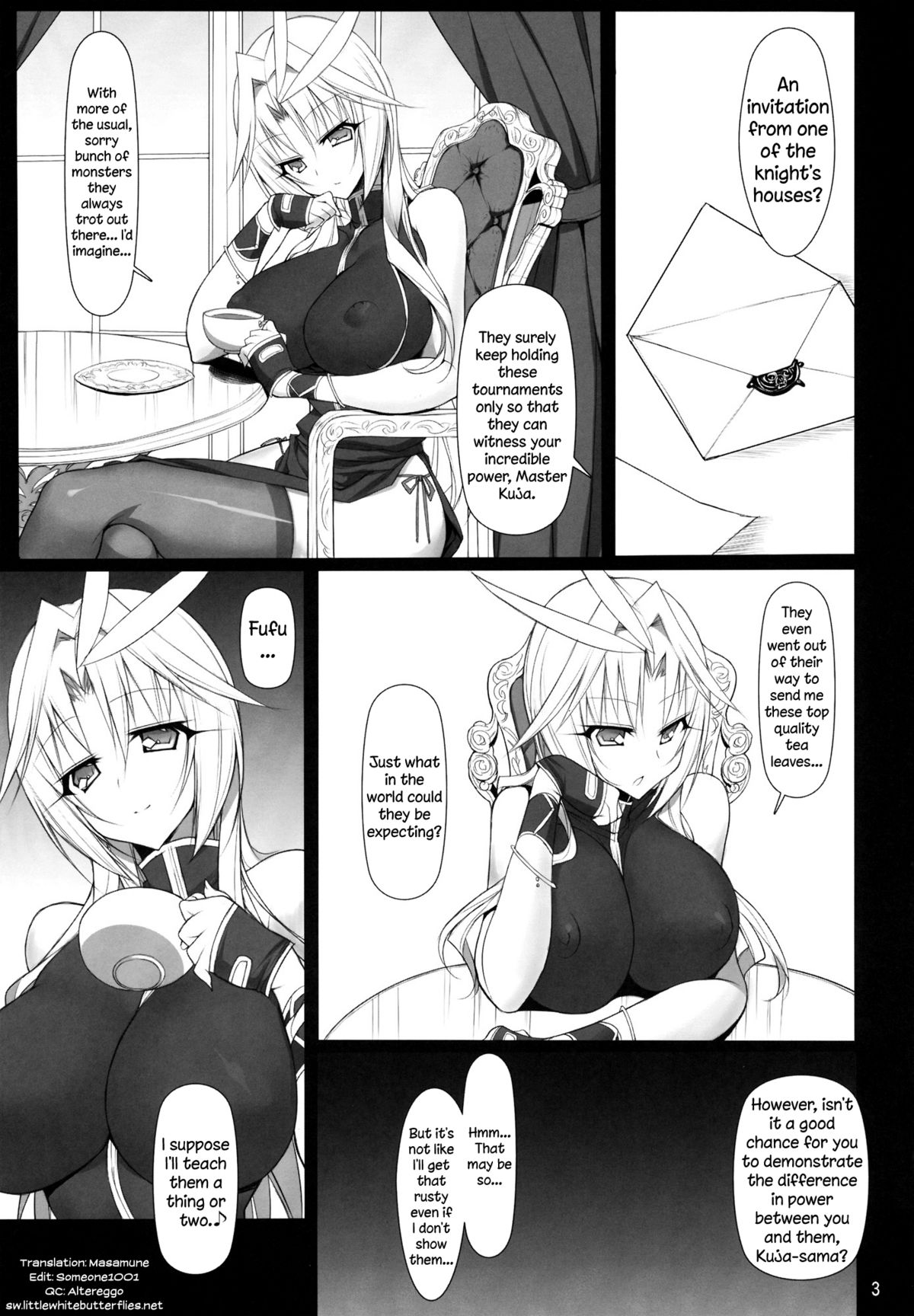 Preview page 2