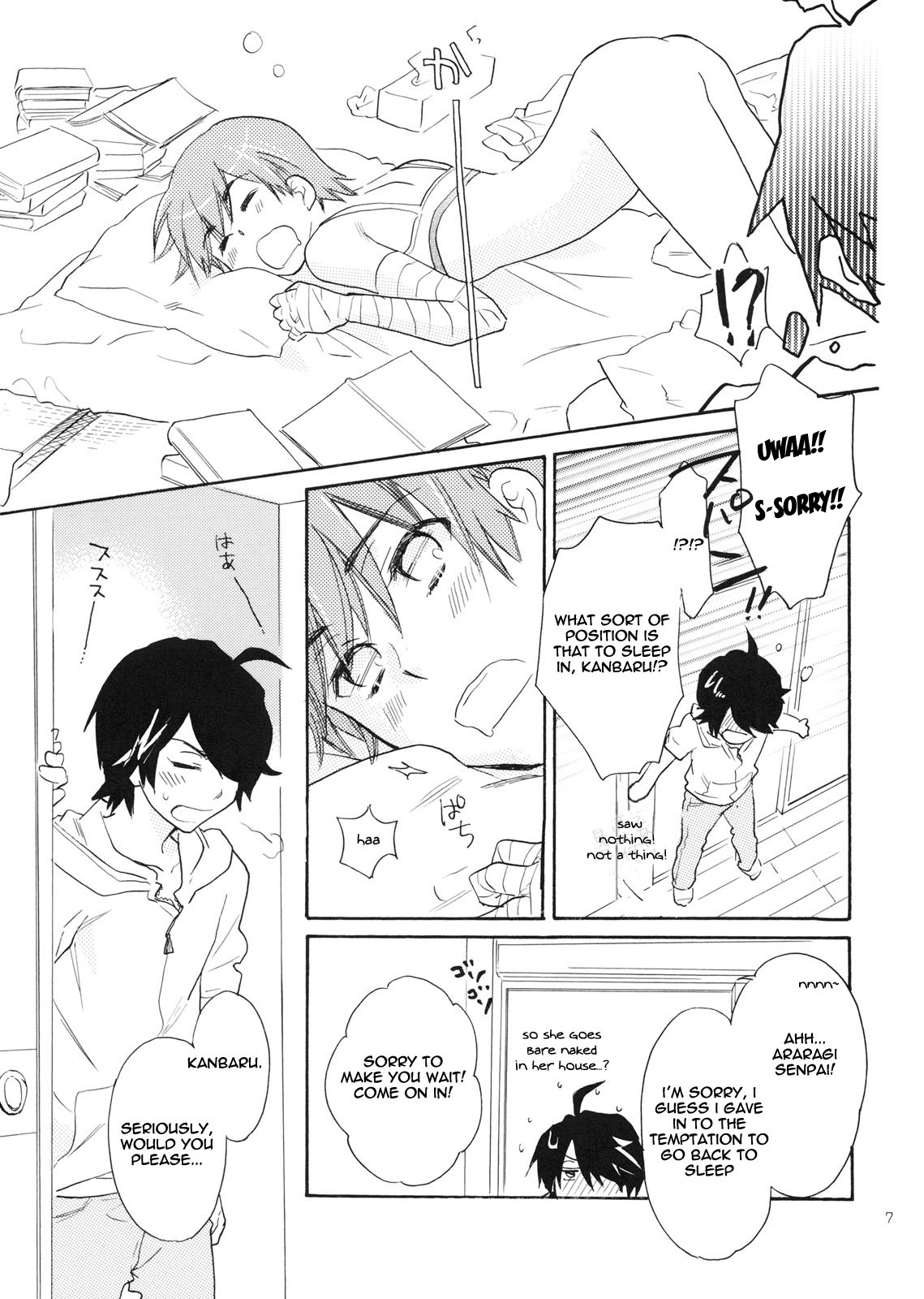 Preview page 6