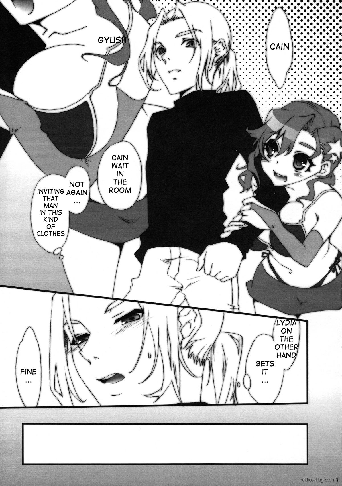 Preview page 8