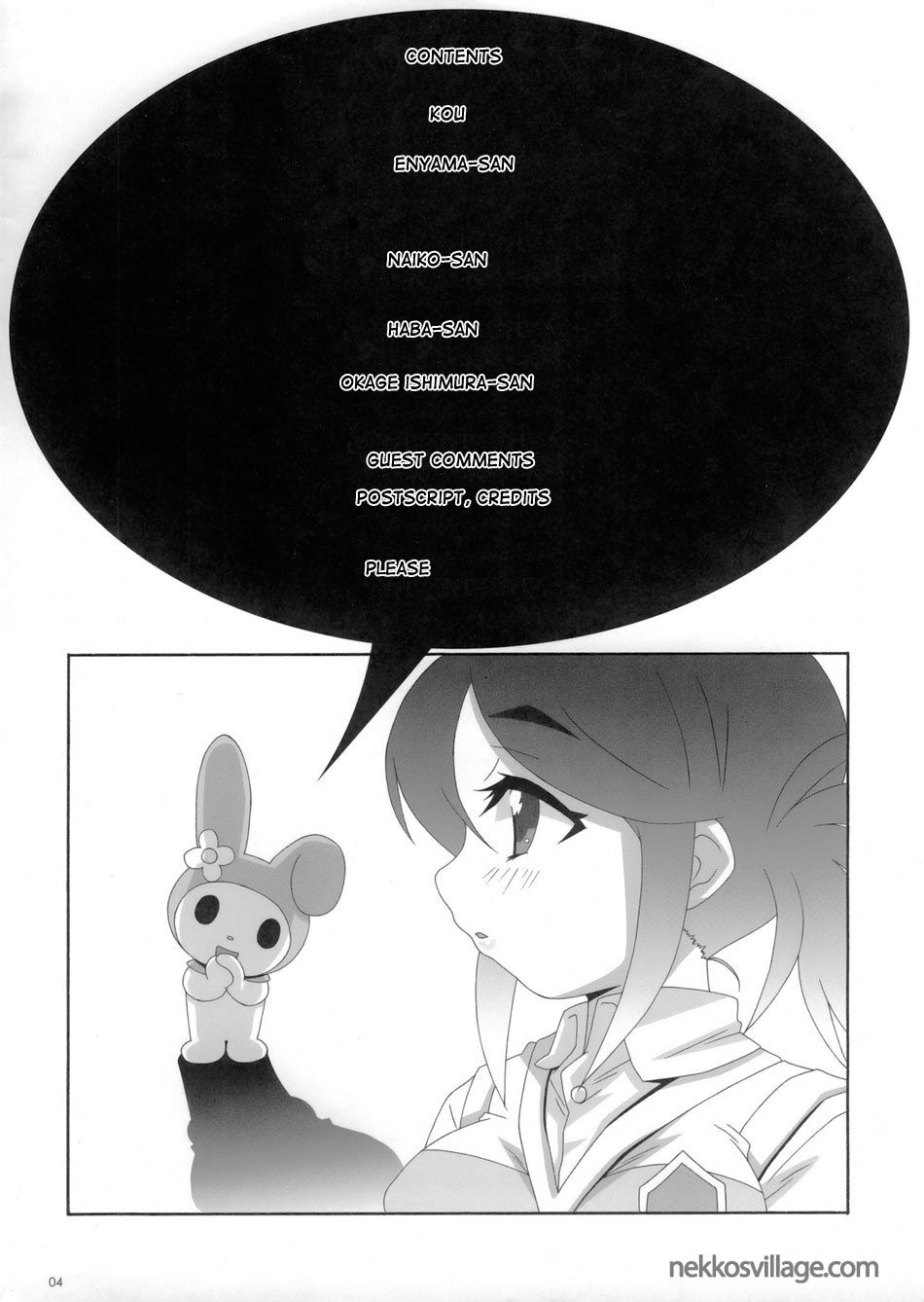 Preview page 3