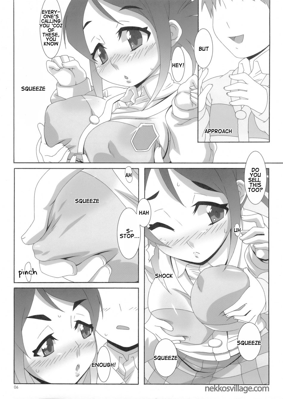 Preview page 5