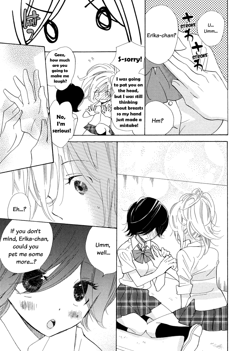 Bounce and Sway - Page 8
