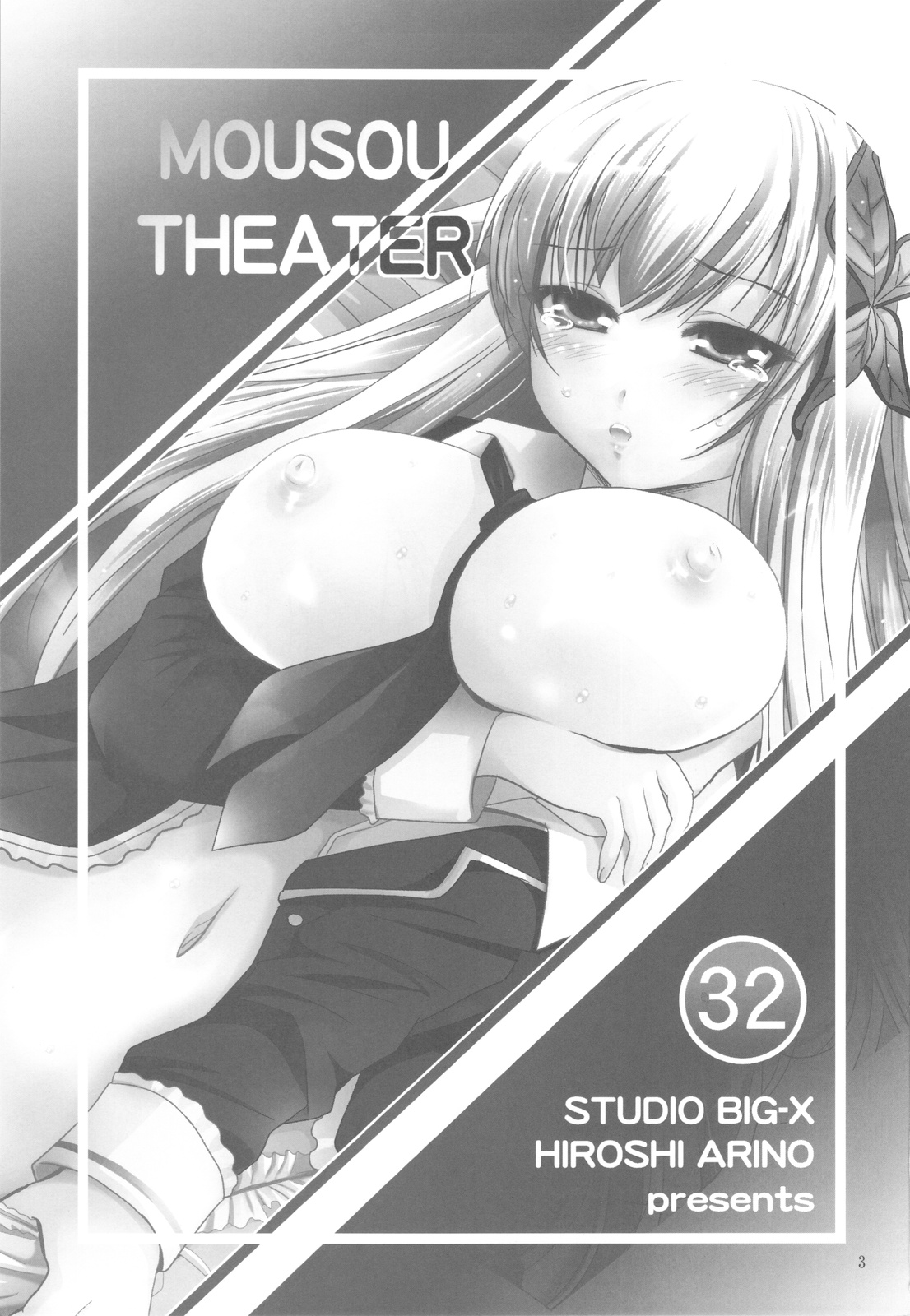Preview page 2