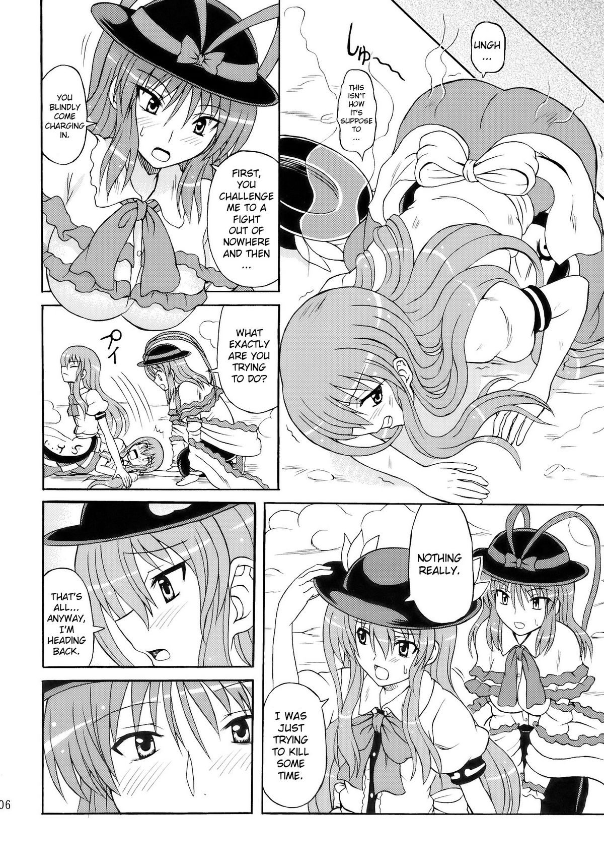 Preview page 6