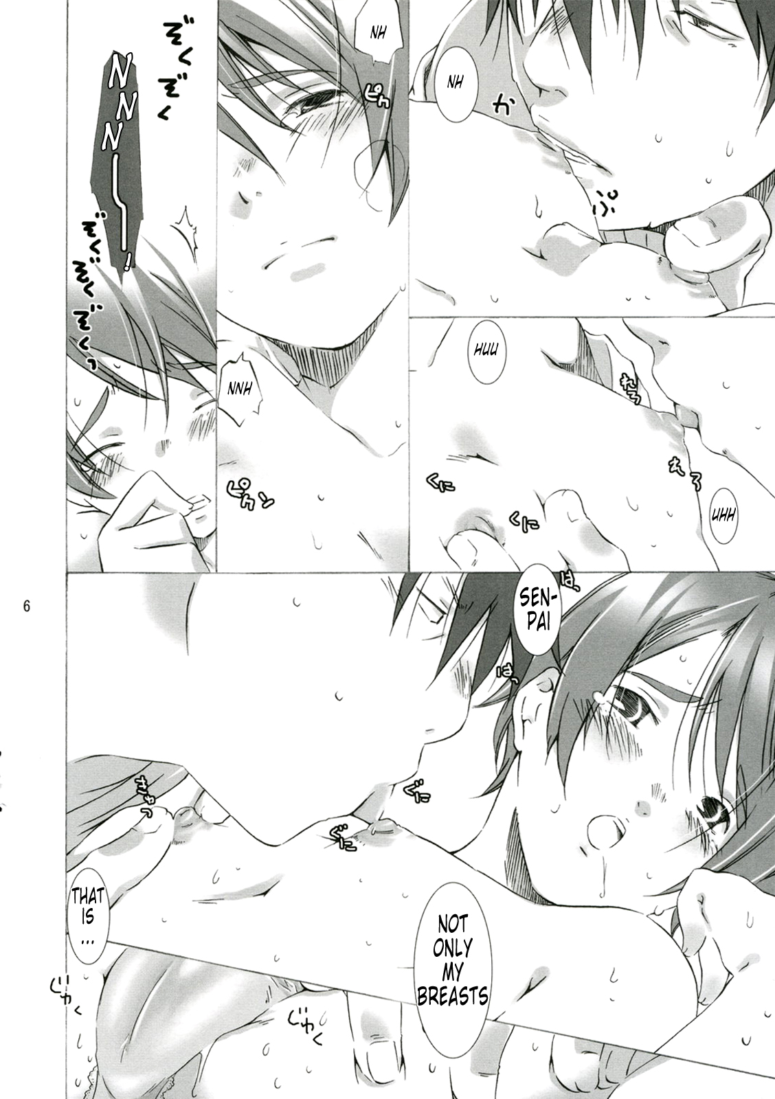Preview page 5