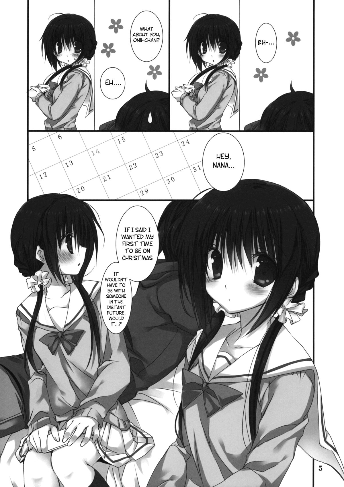 Preview page 4