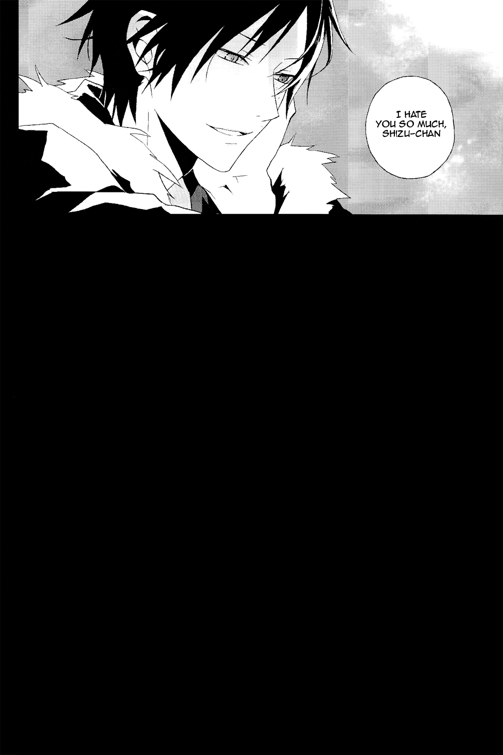 Divergence Blue - Page 36