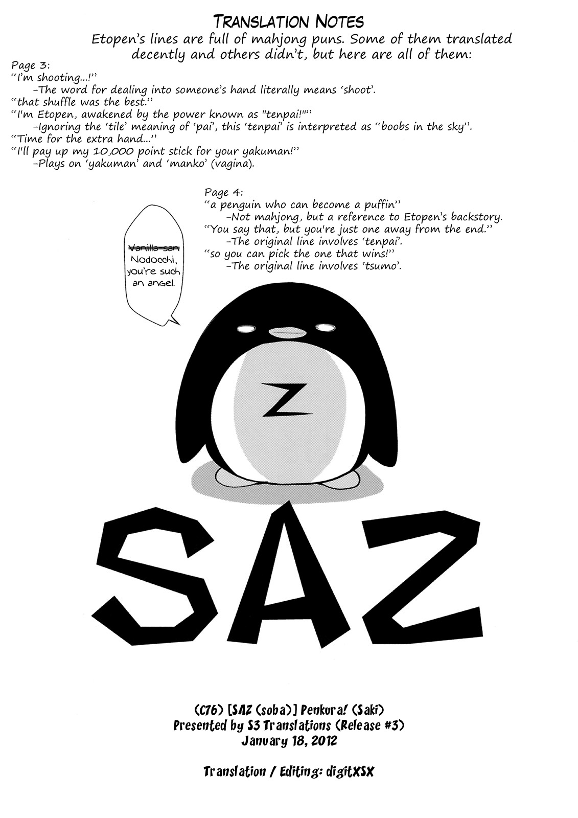 Preview page 7