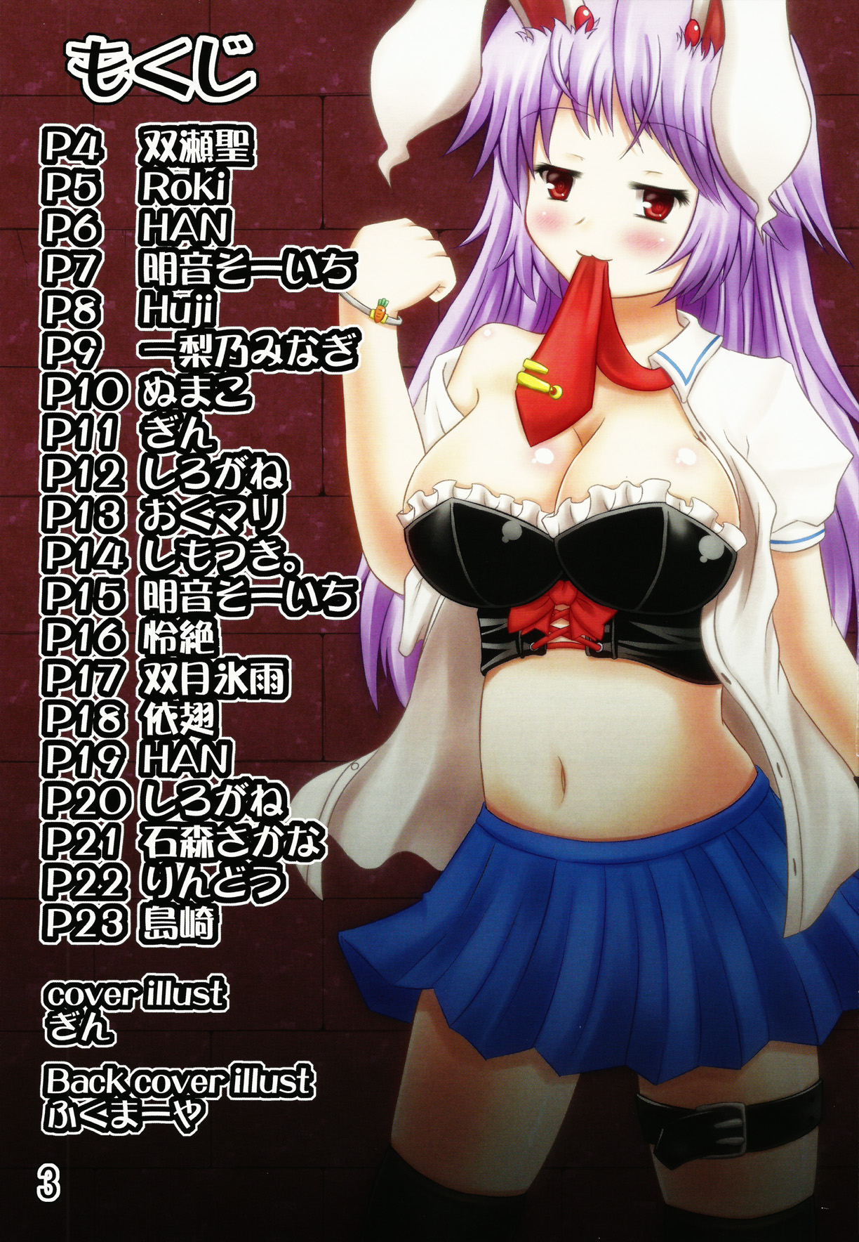 Preview page 3
