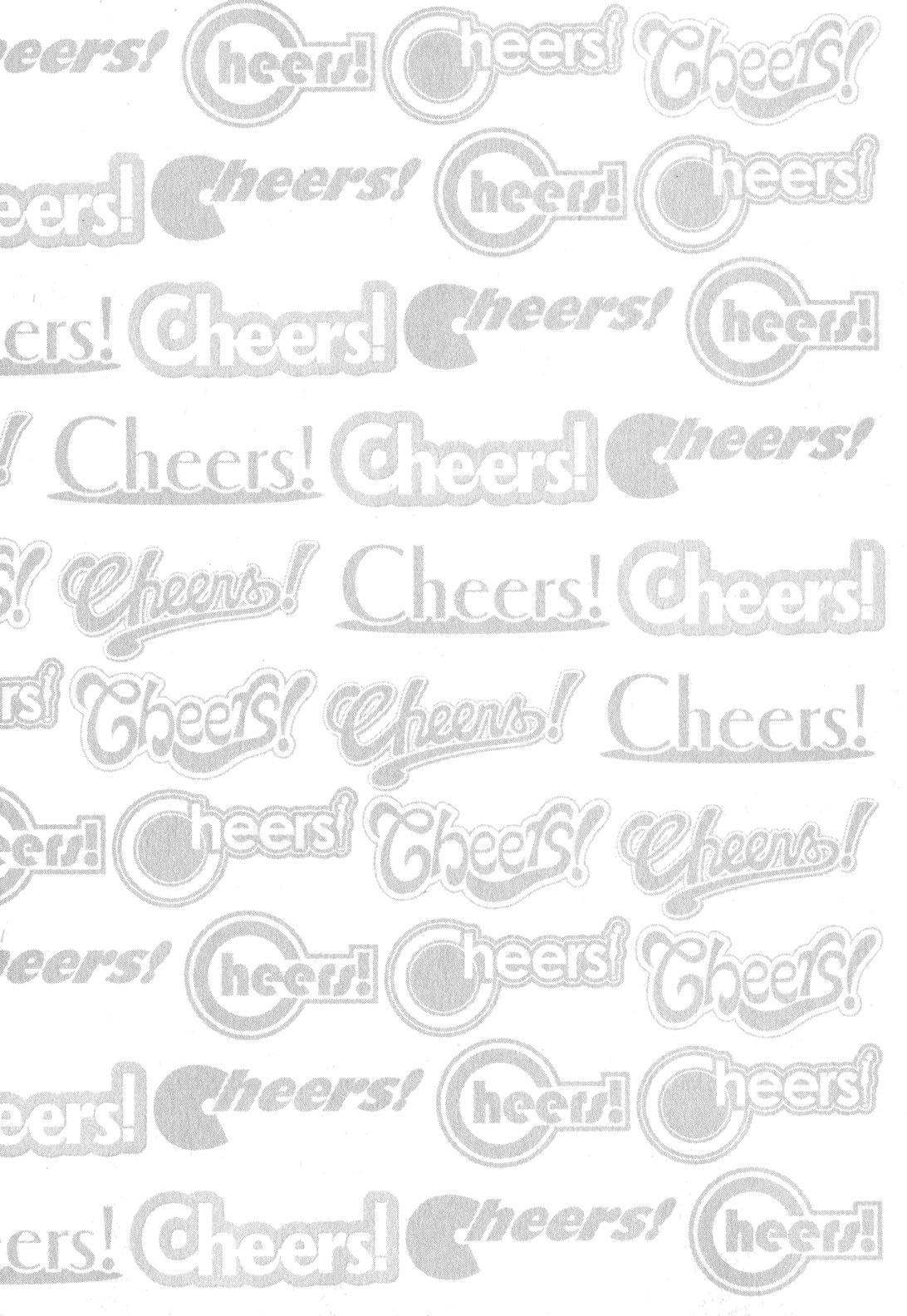 Cheers! 11 - Page 177