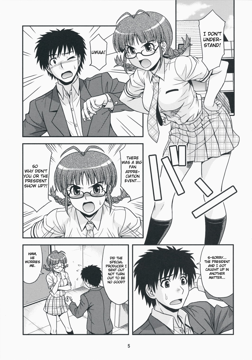 Preview page 4