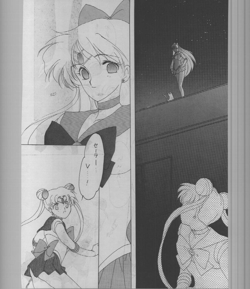 SAILORS - Page 46