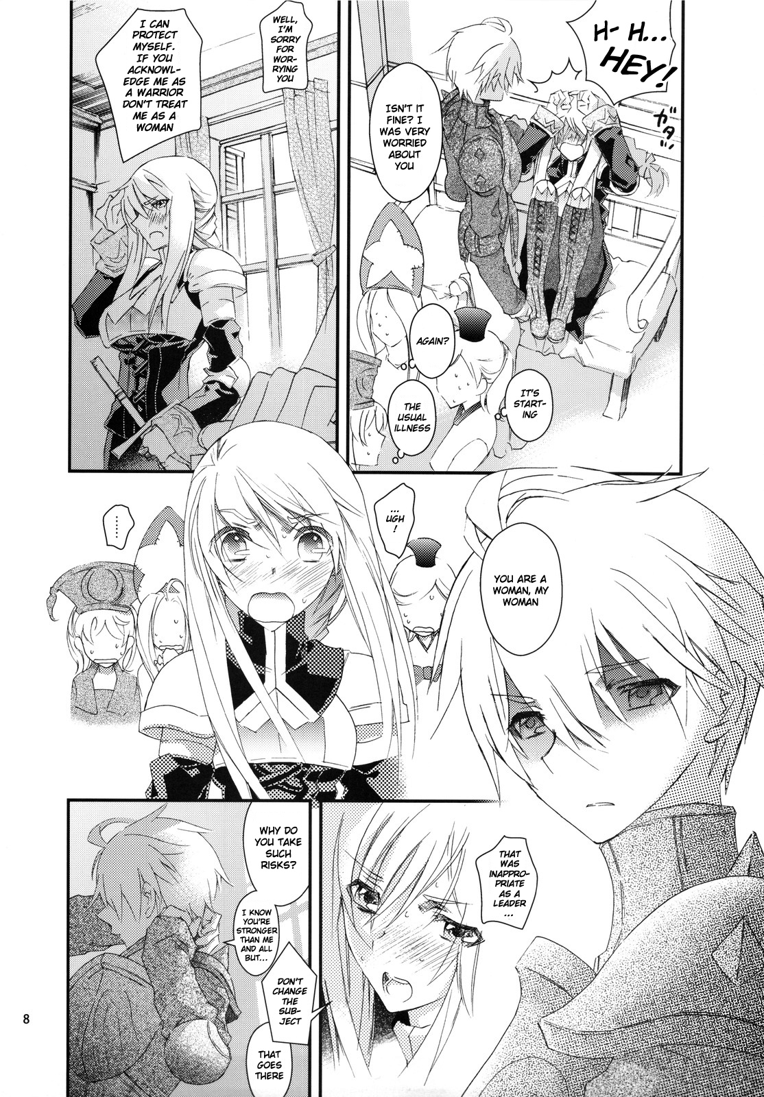 Preview page 8