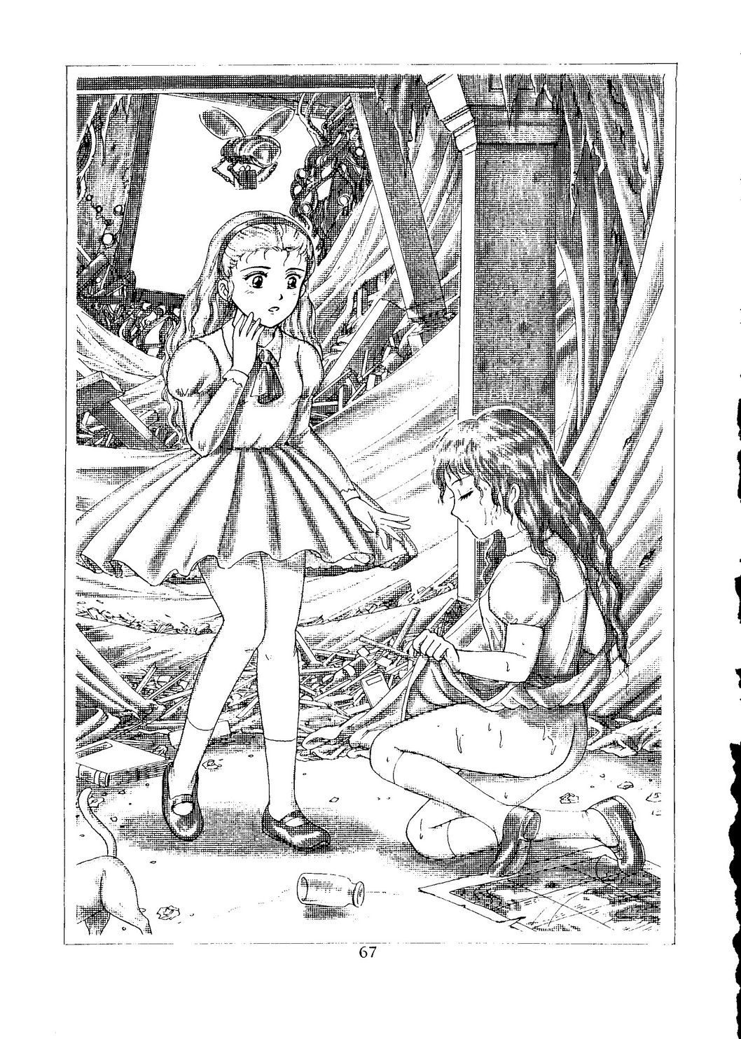 Neuroleptica - Page 68