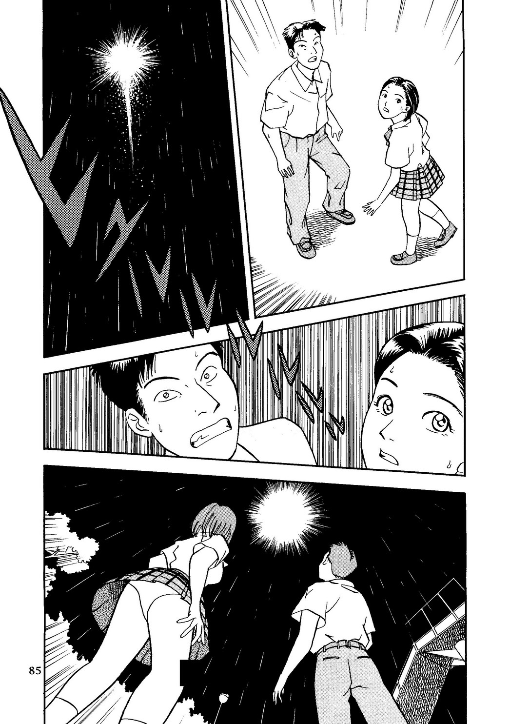 Neuroleptica - Page 86