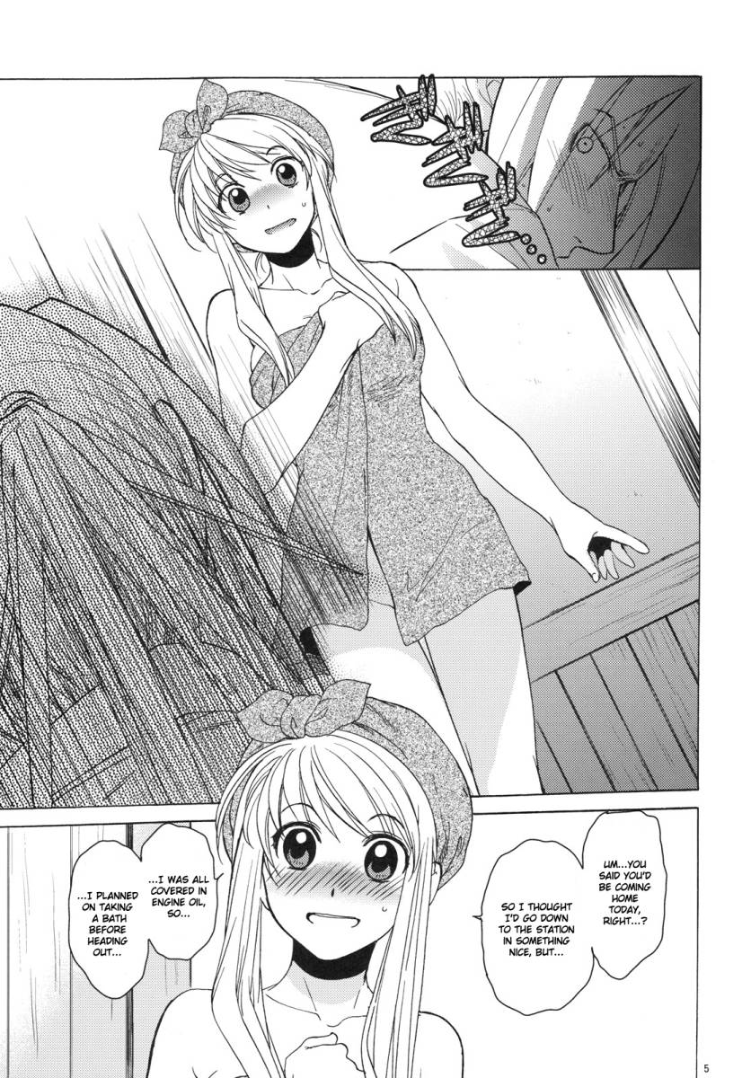 Preview page 4