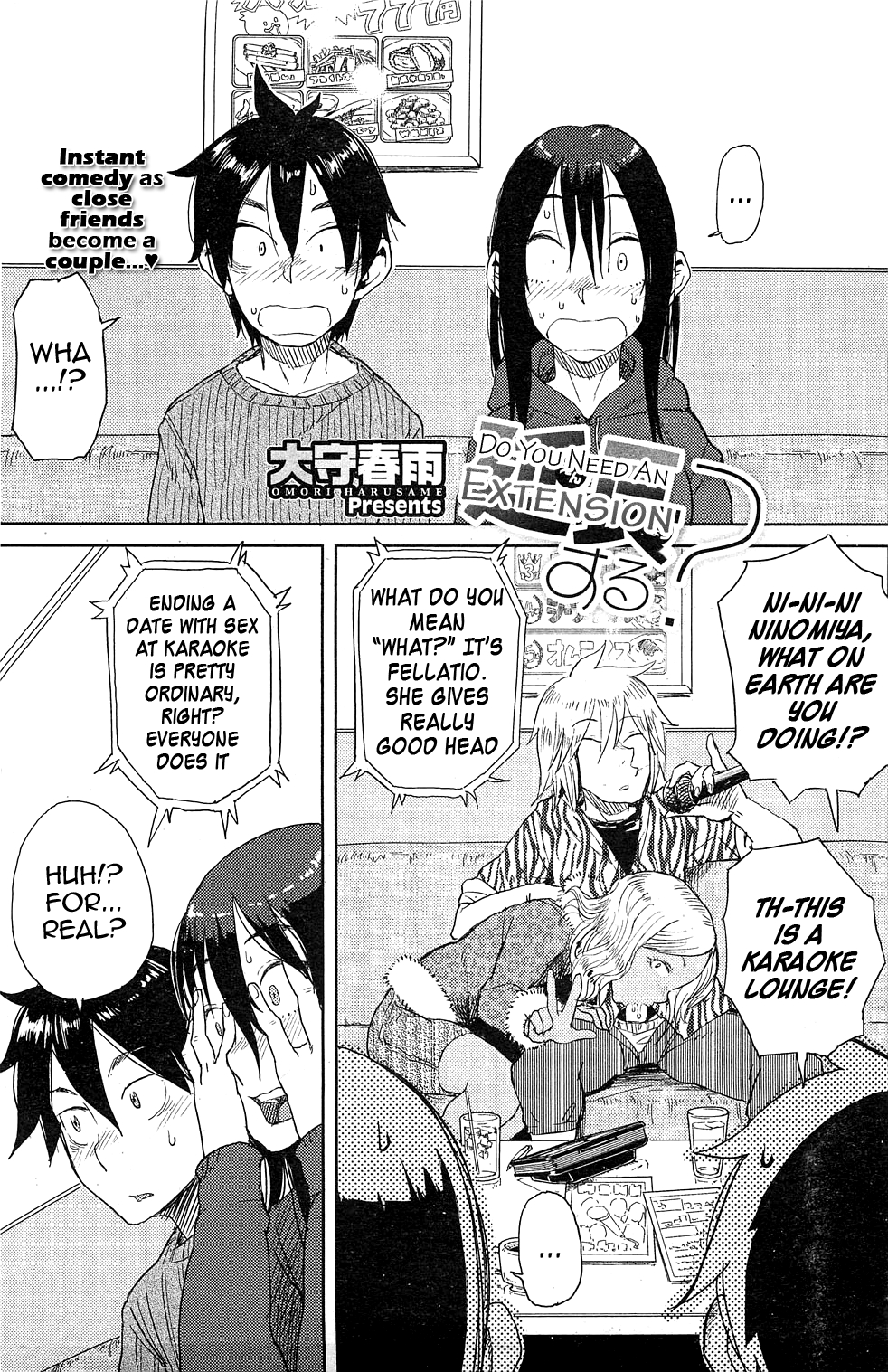 Preview page 1