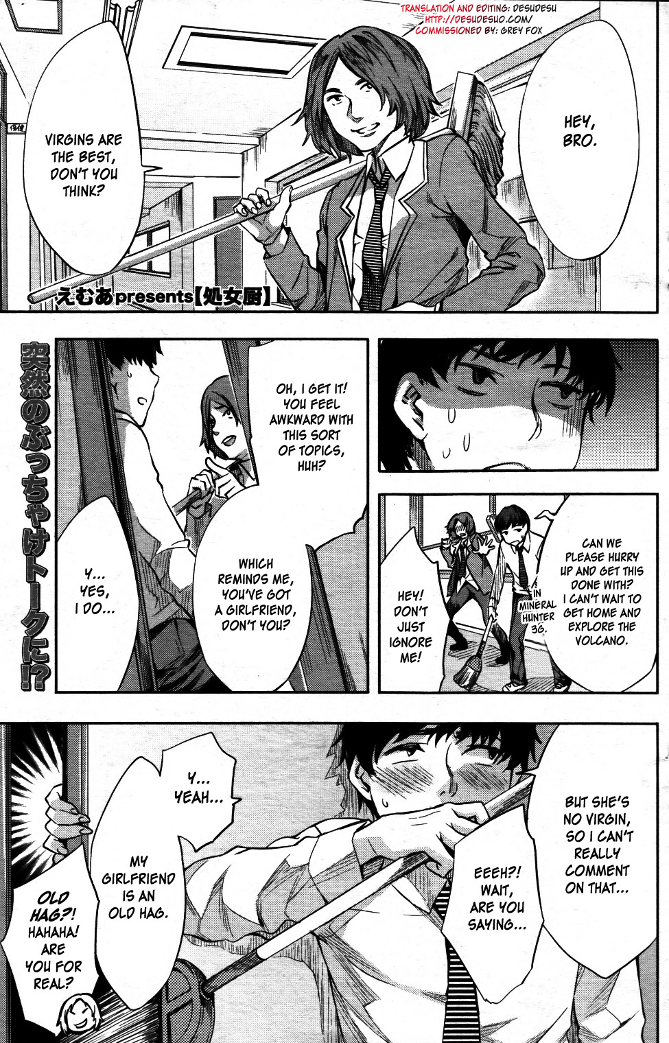 Preview page 2
