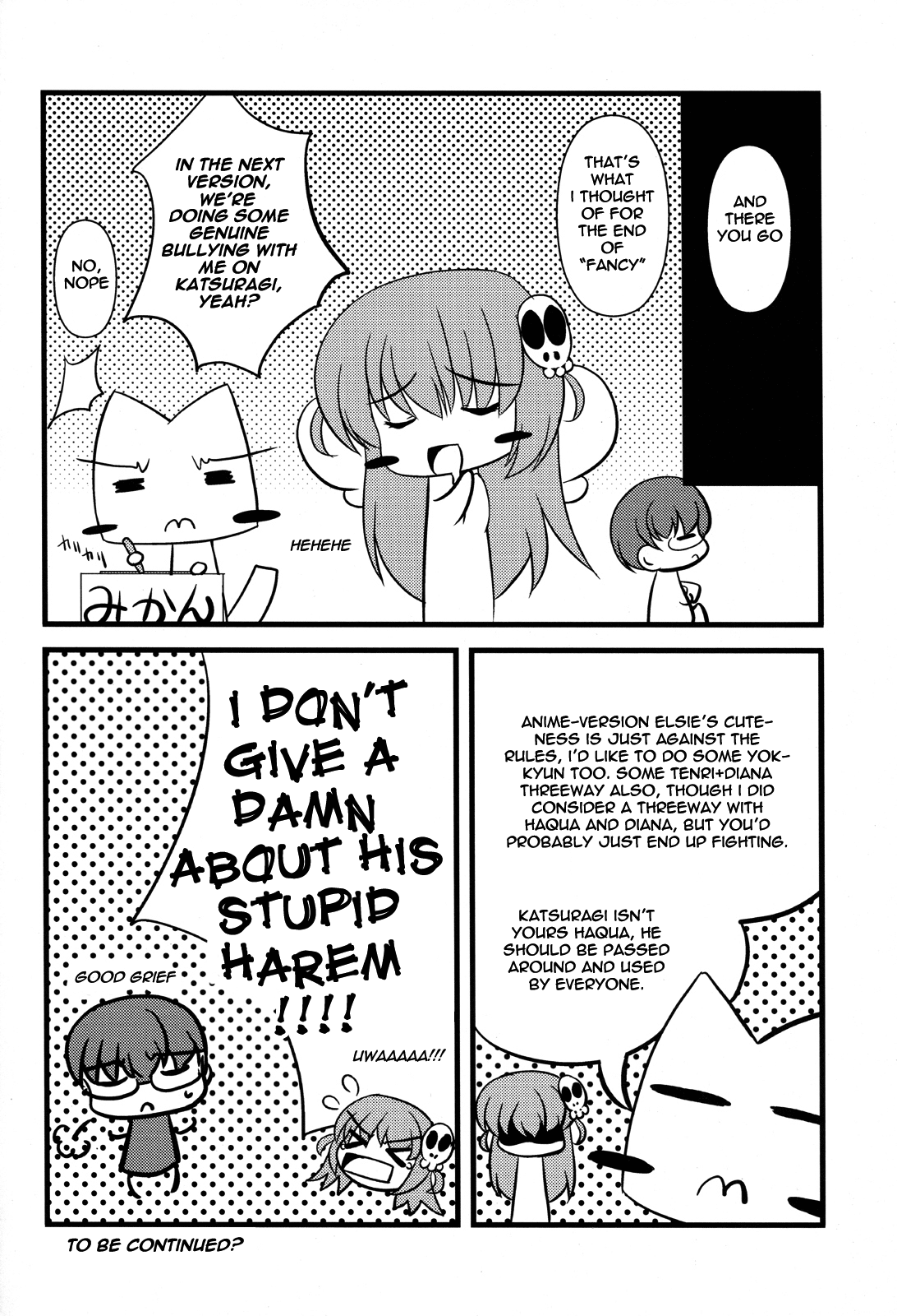 FANCY2 - Page 24