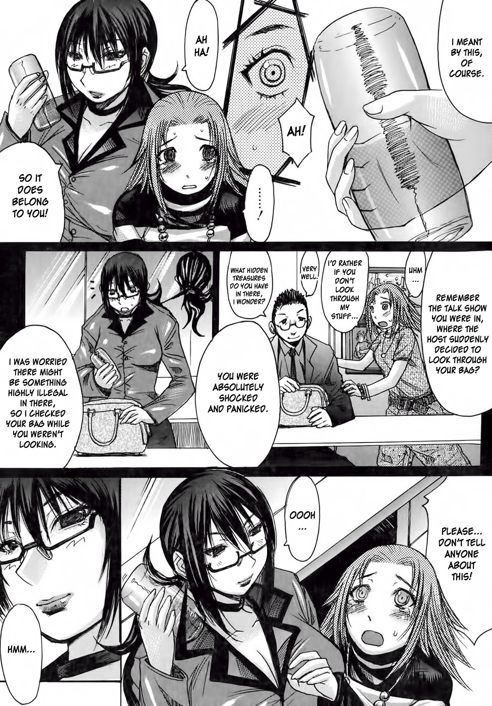 Preview page 7