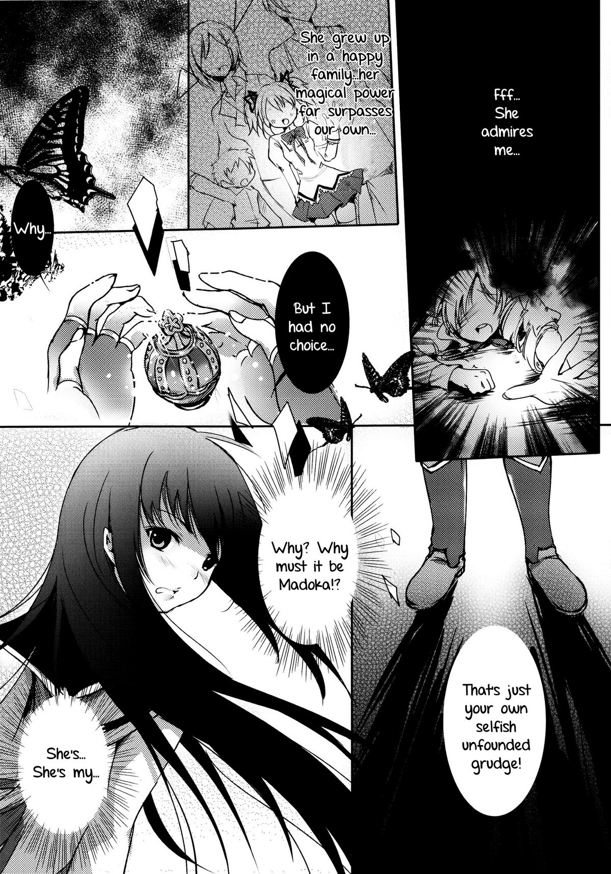 LOOP - Page 19