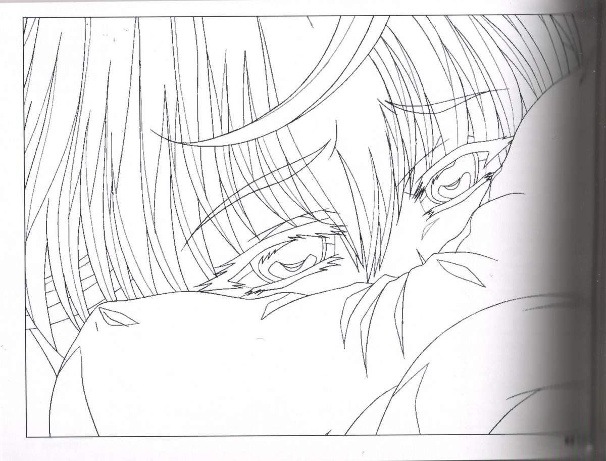 Animeation設定 - Page 58