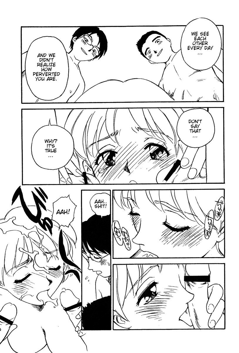 CITRON - Page 19