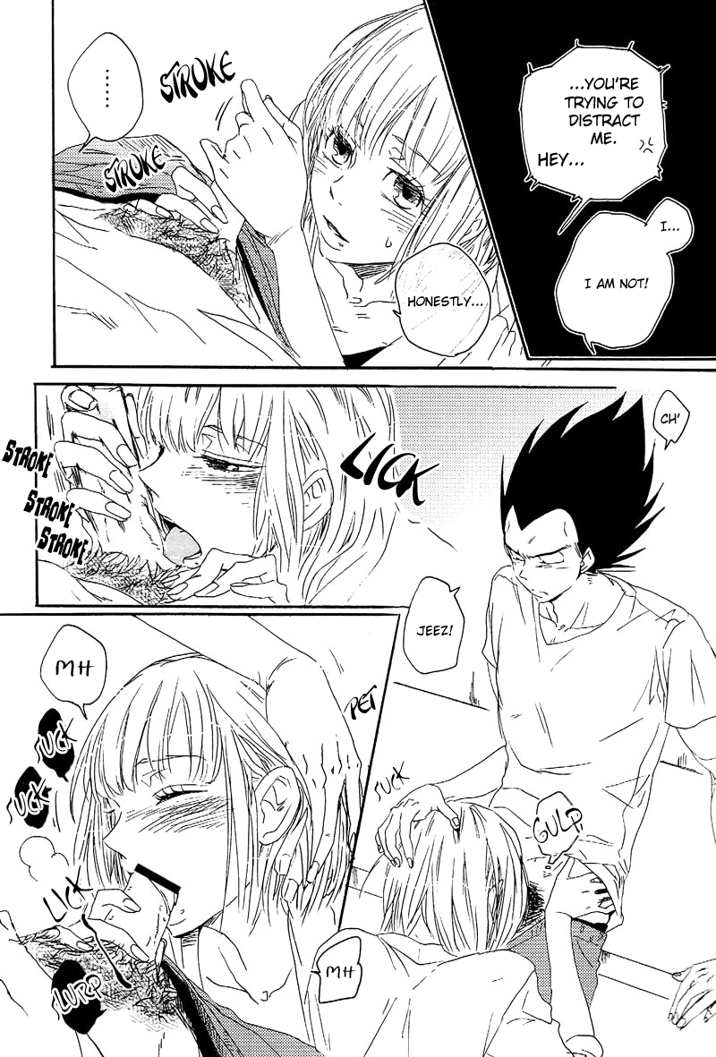 Tail Book - Page 11
