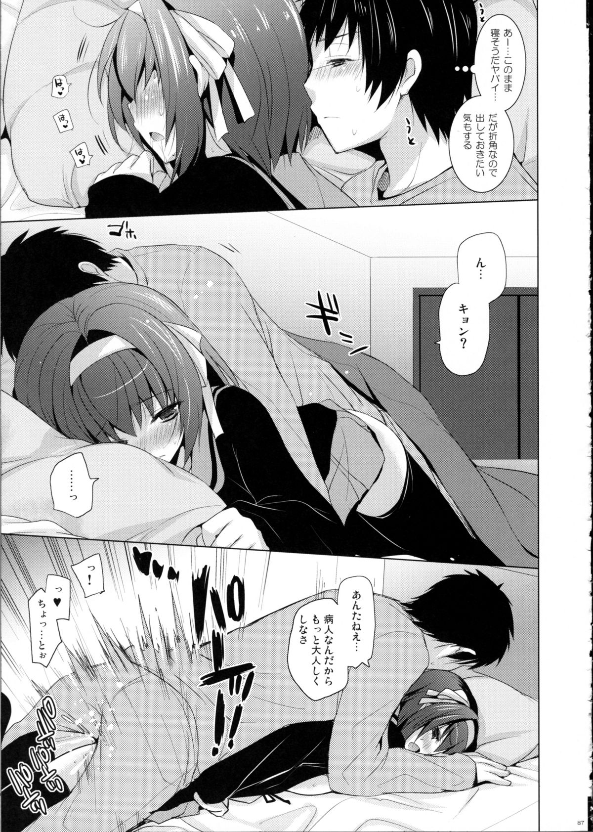 SHS - Page 87
