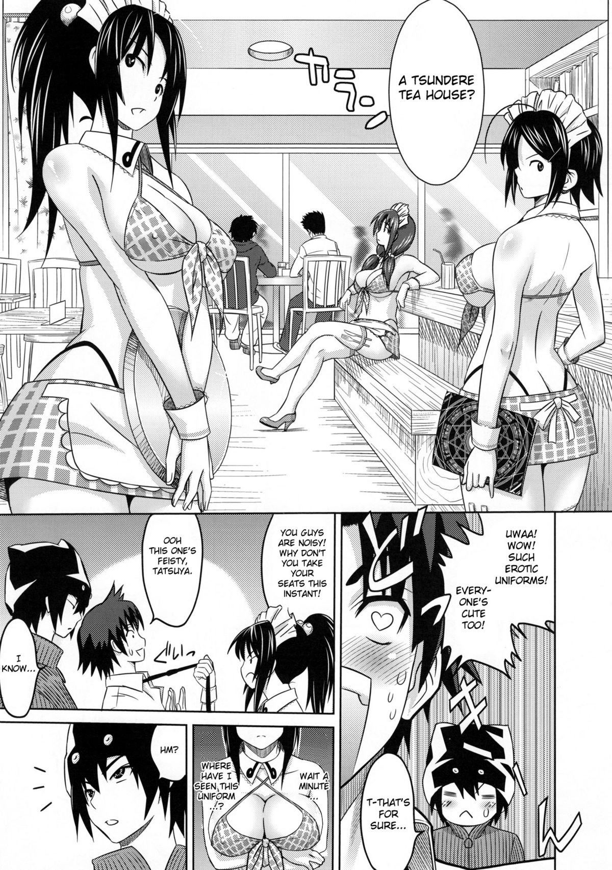 Preview page 4