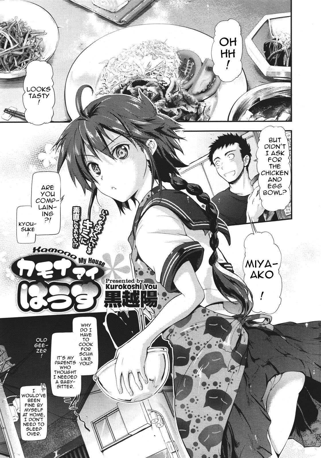Preview page 1