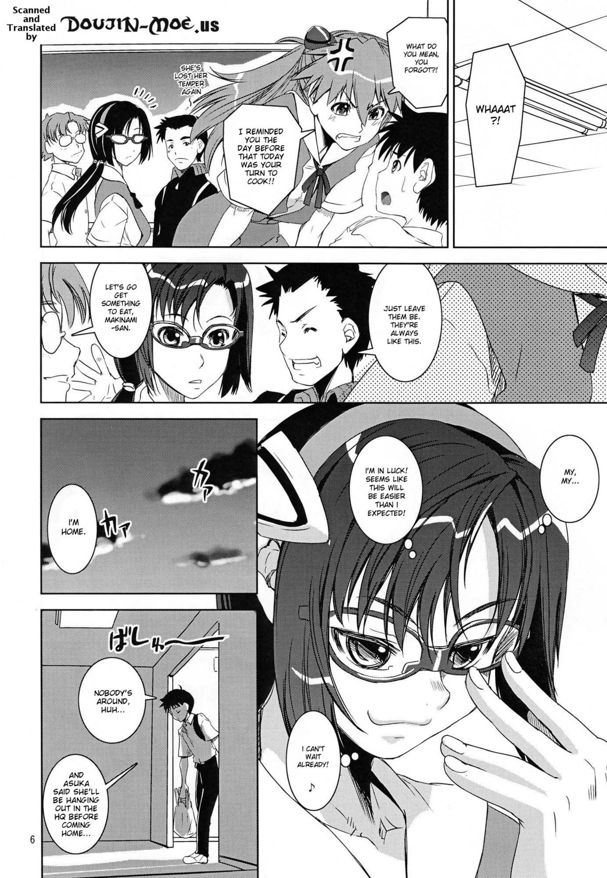 Preview page 5