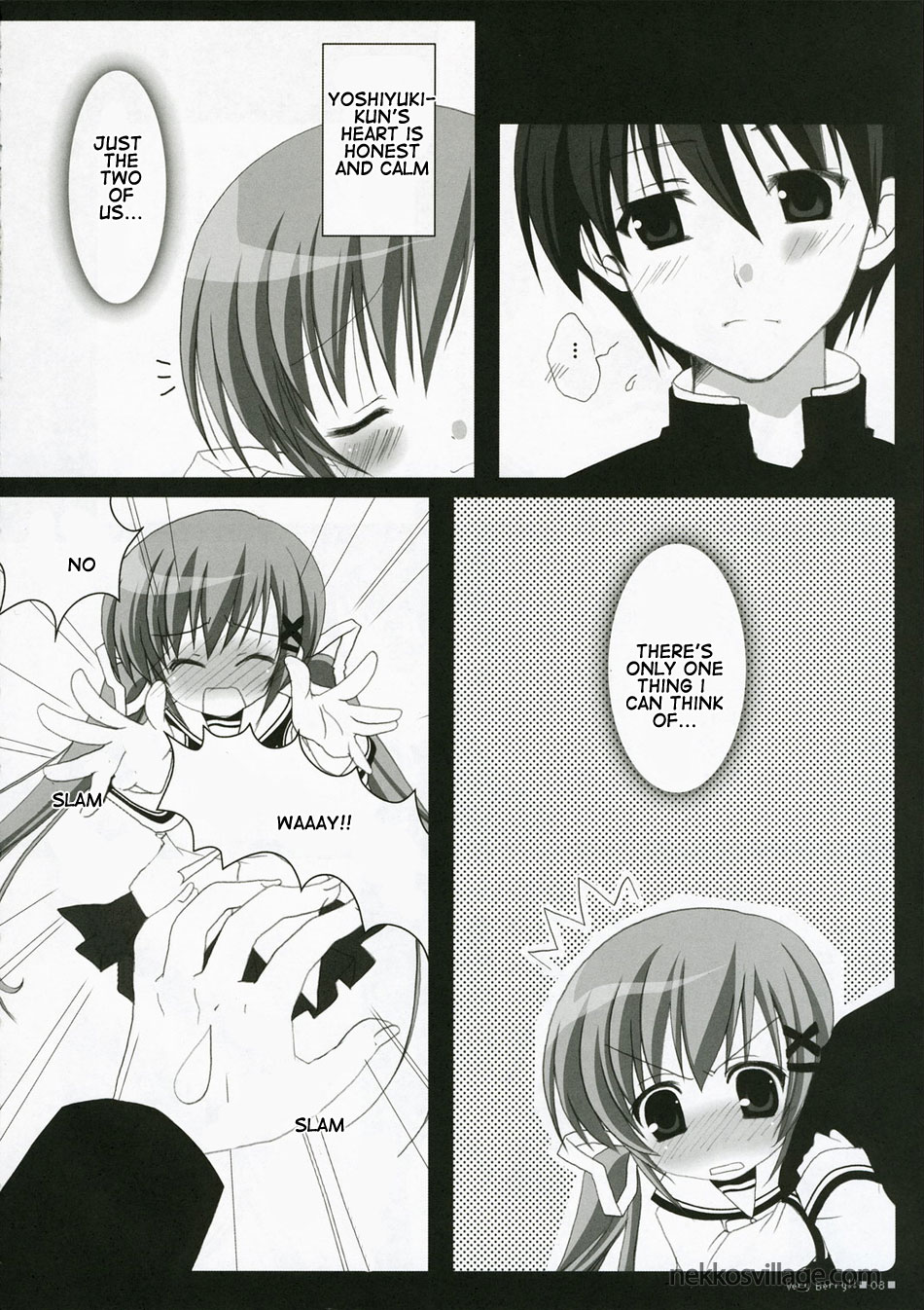 Preview page 7