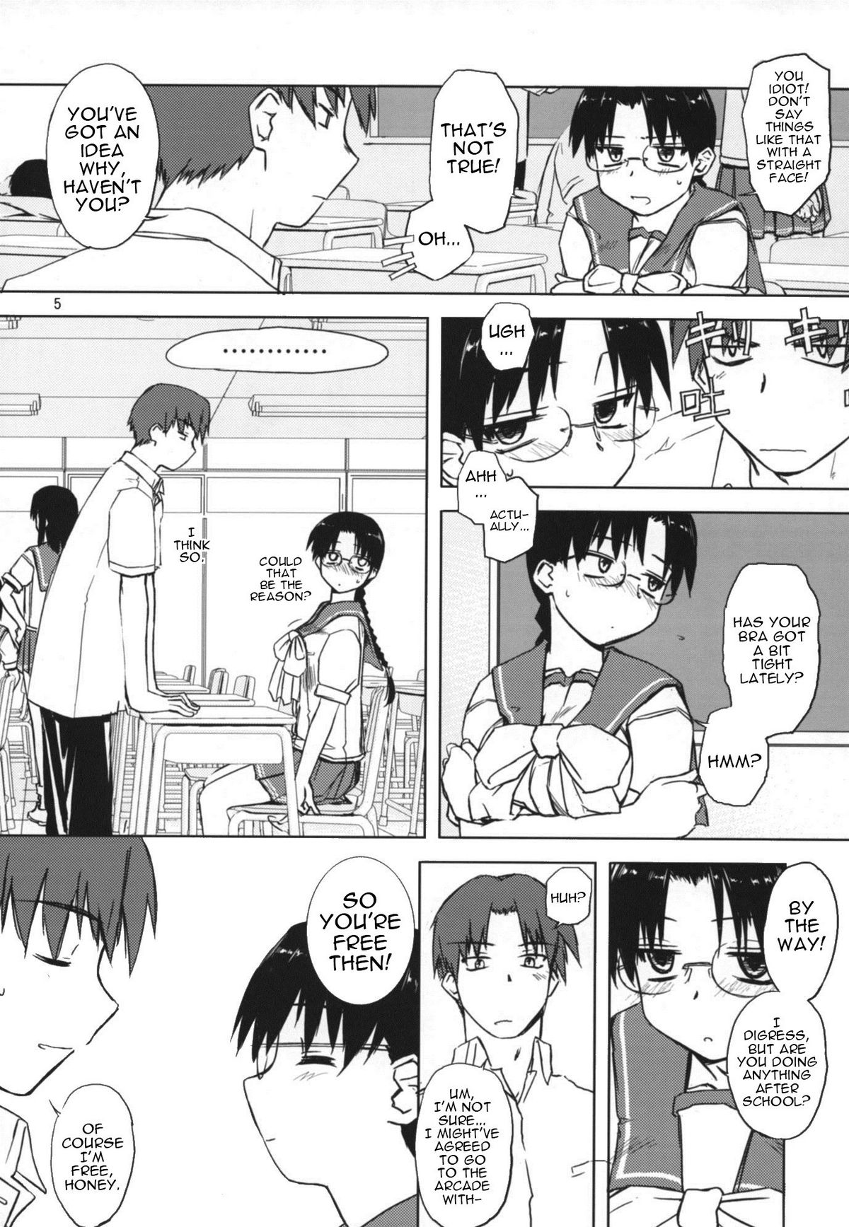 Preview page 4