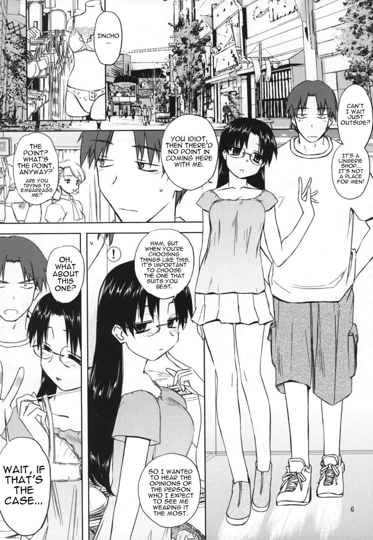Preview page 5