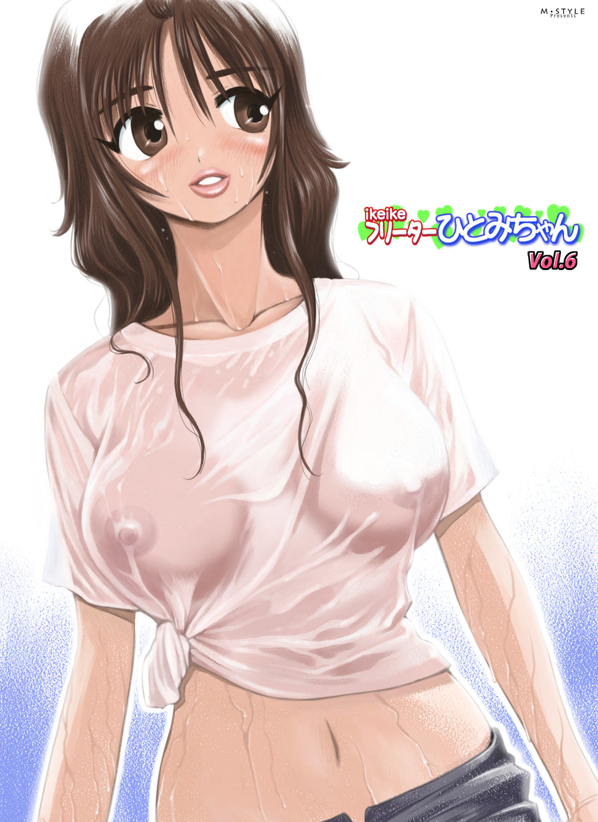 Preview page 1