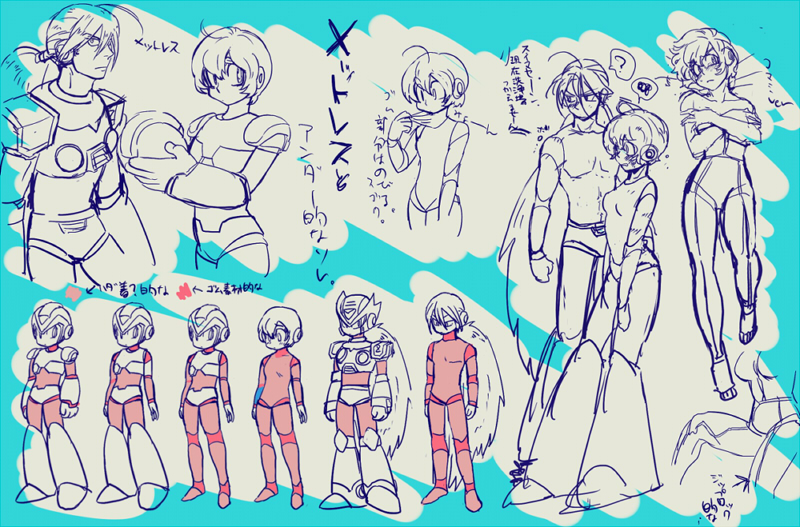 Preview page 4