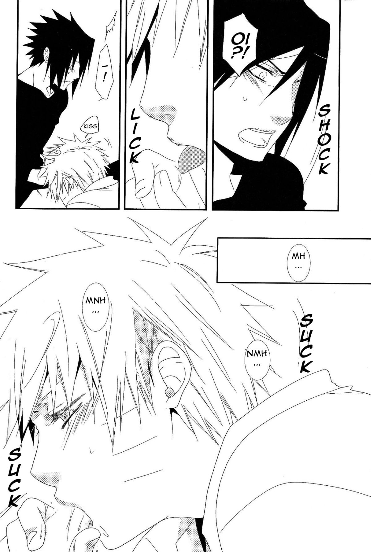 taste - Page 23