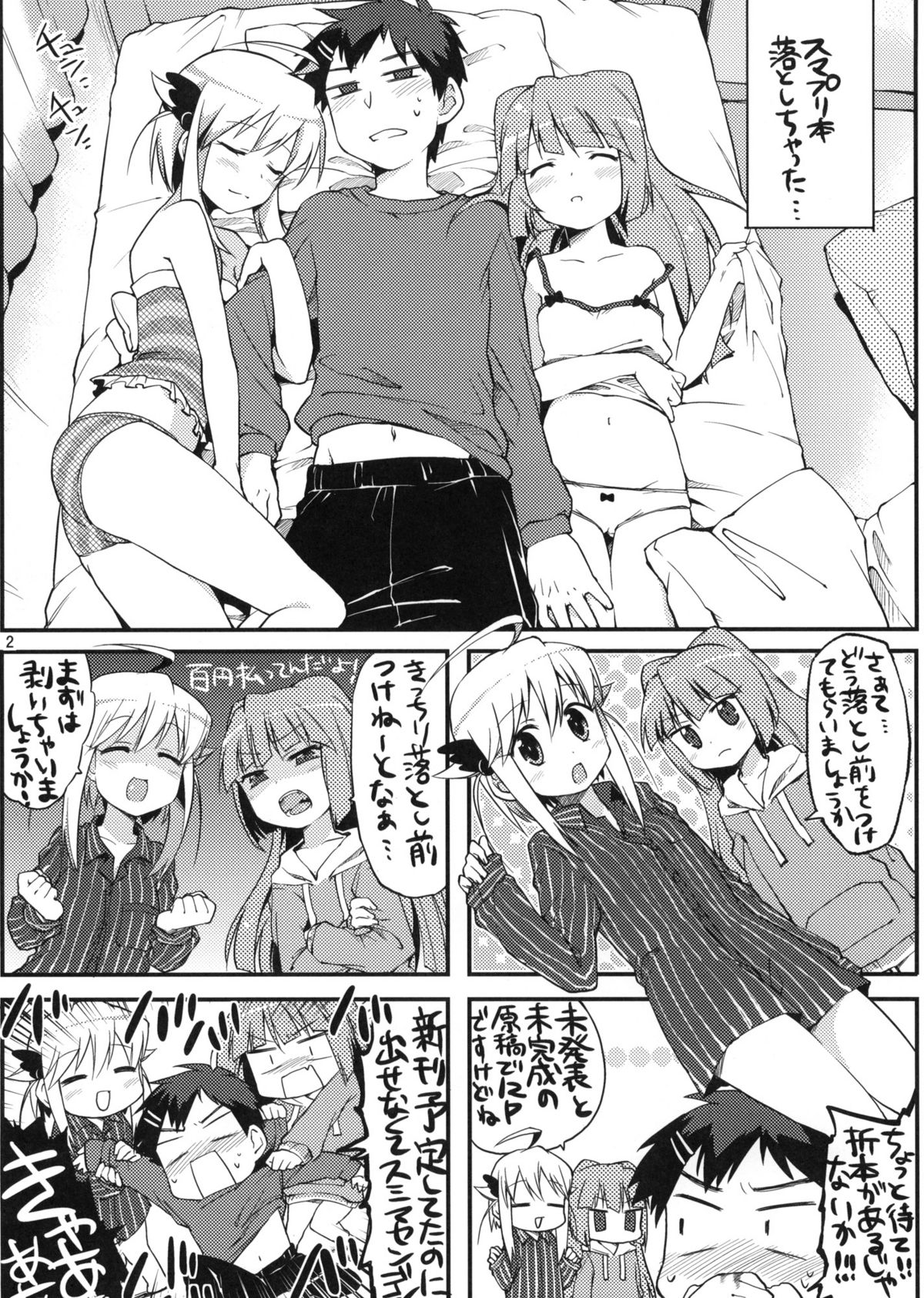 Preview page 2