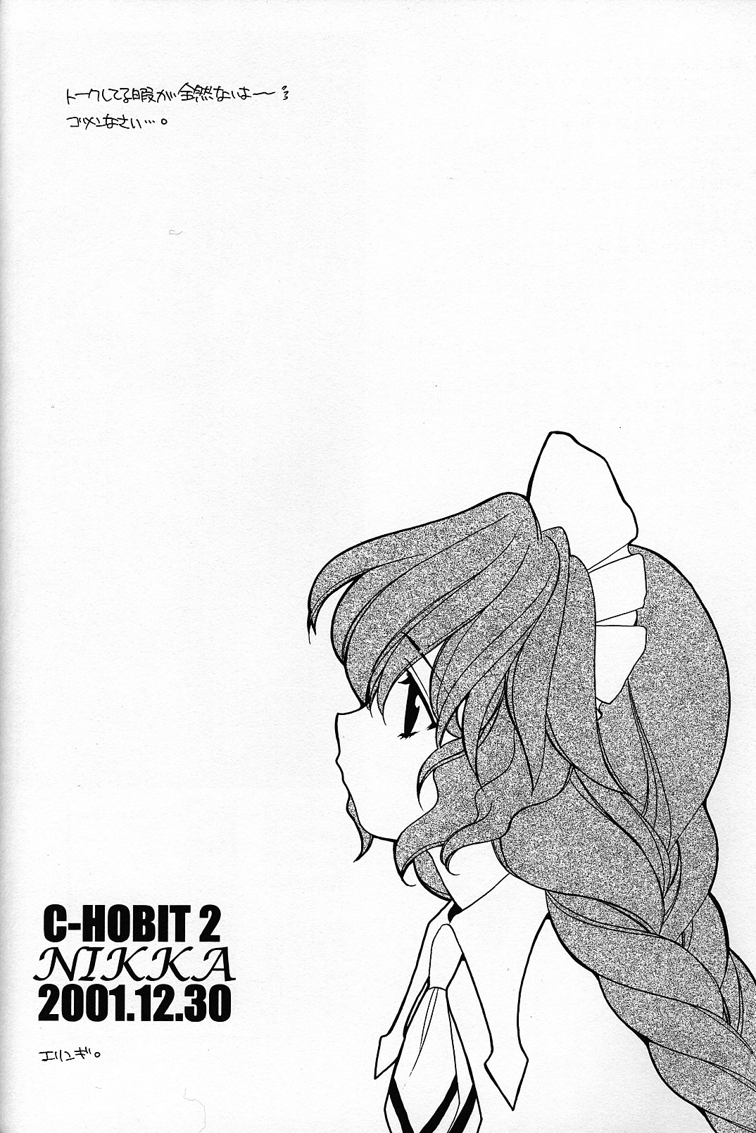 C-HOBIT 2 - Page 41