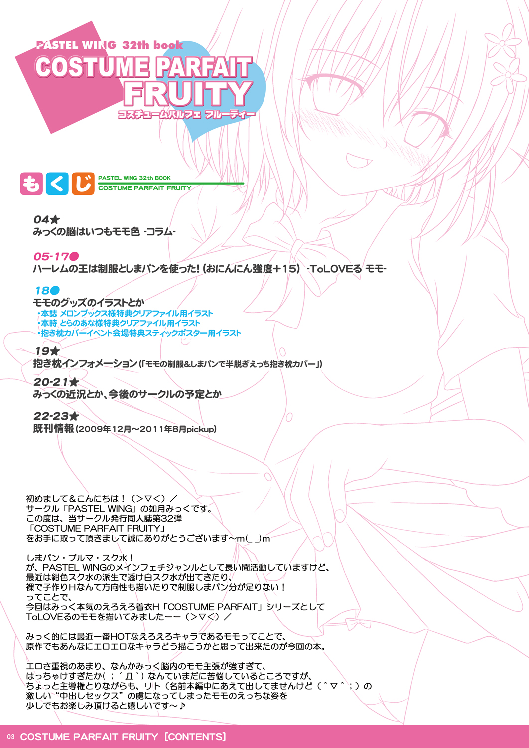Preview page 3