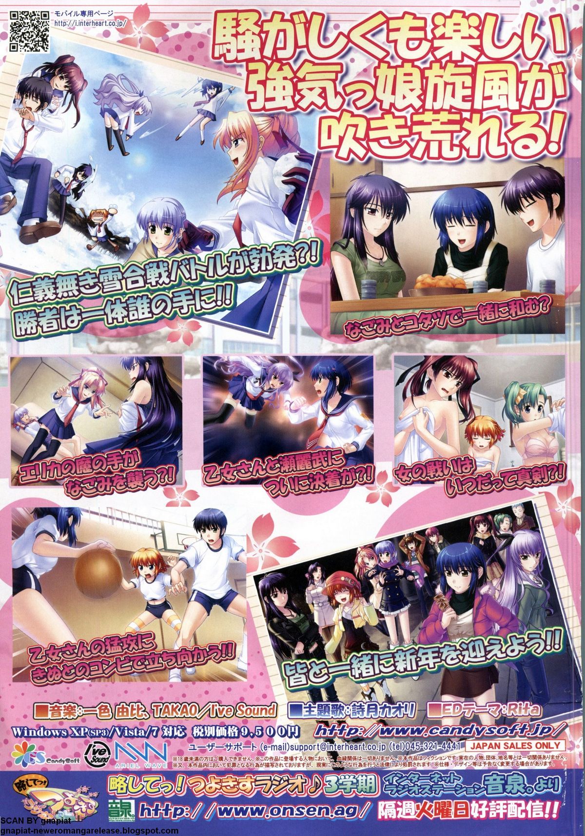 Preview page 4