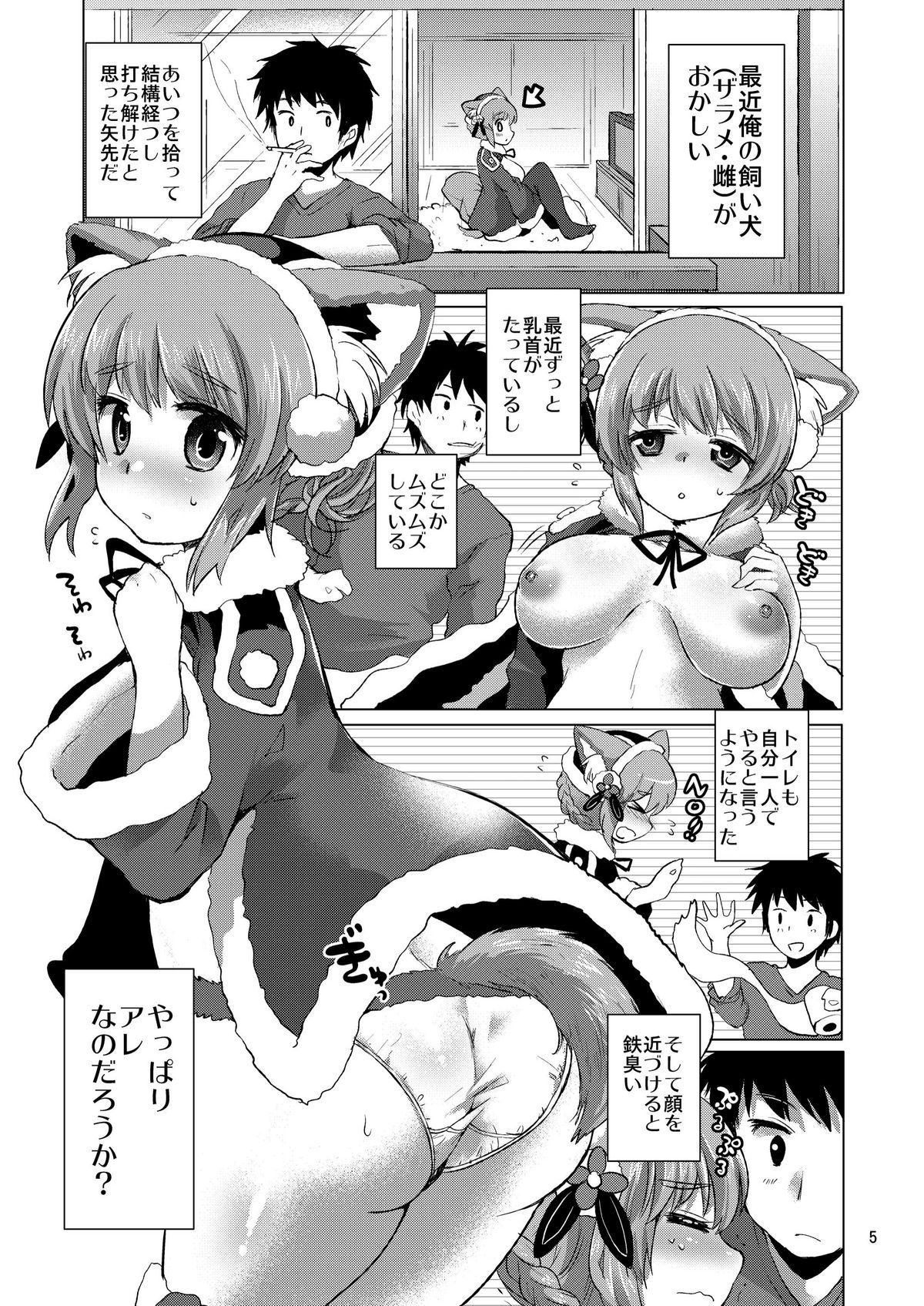 Preview page 4