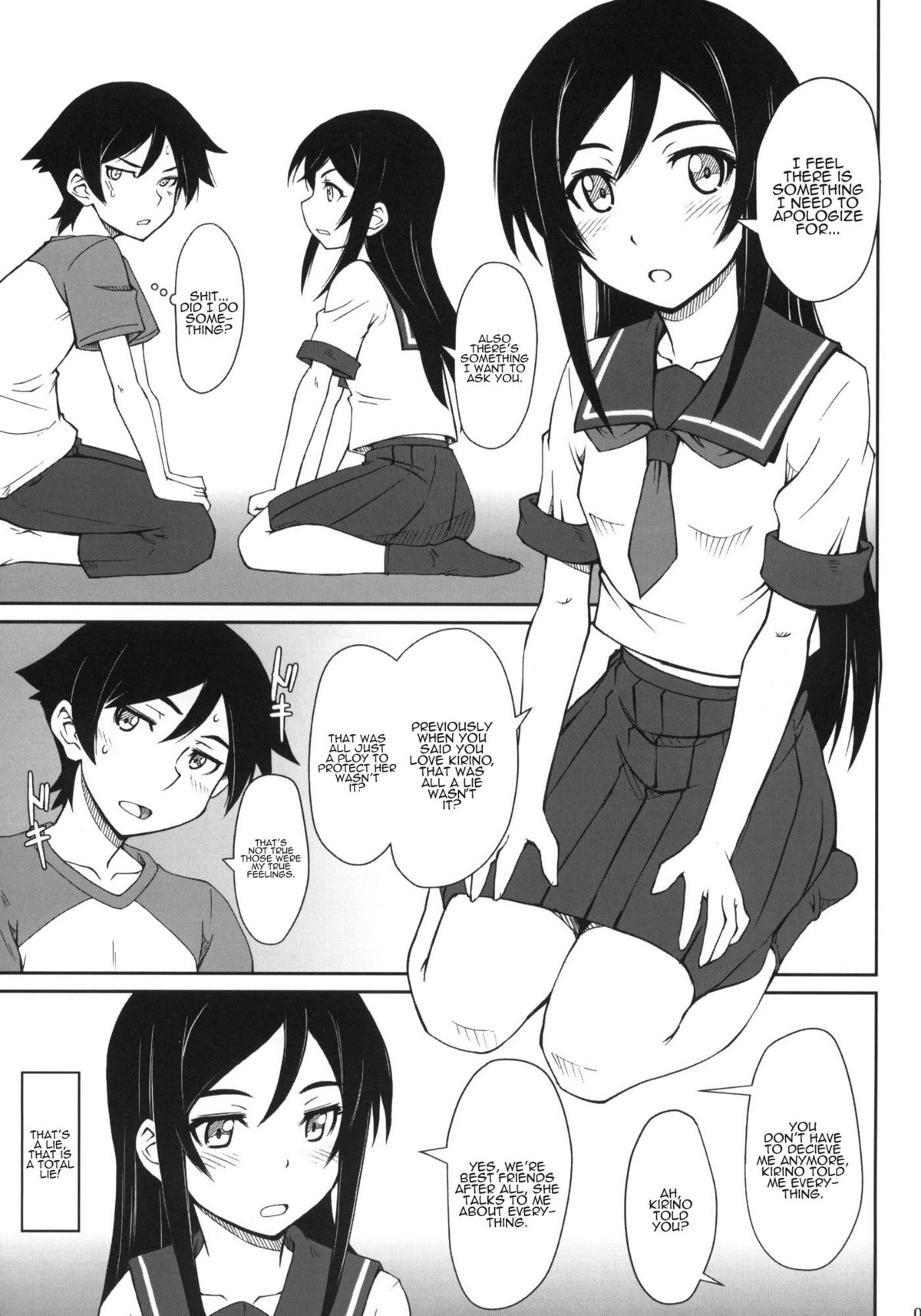 Preview page 4