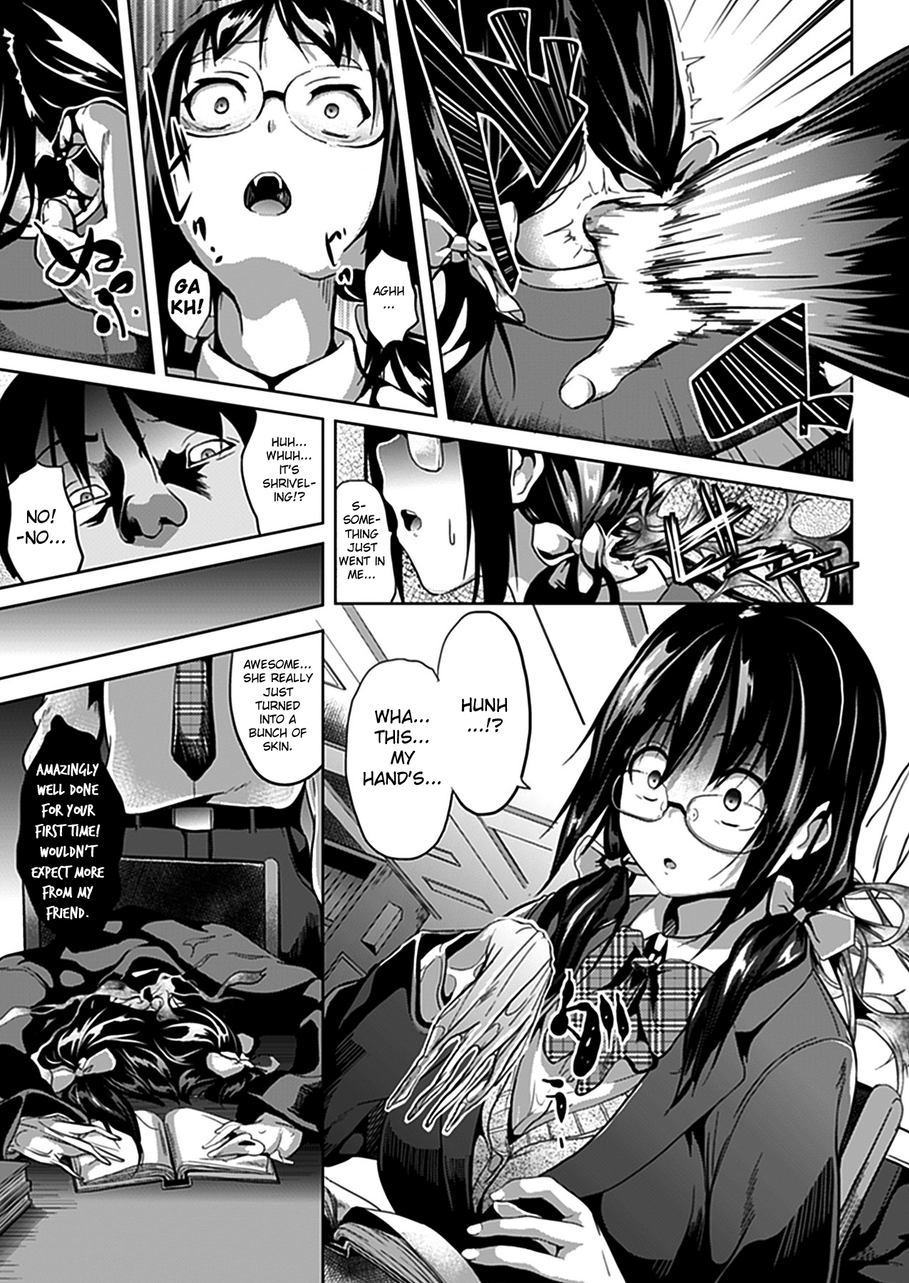 Preview page 5