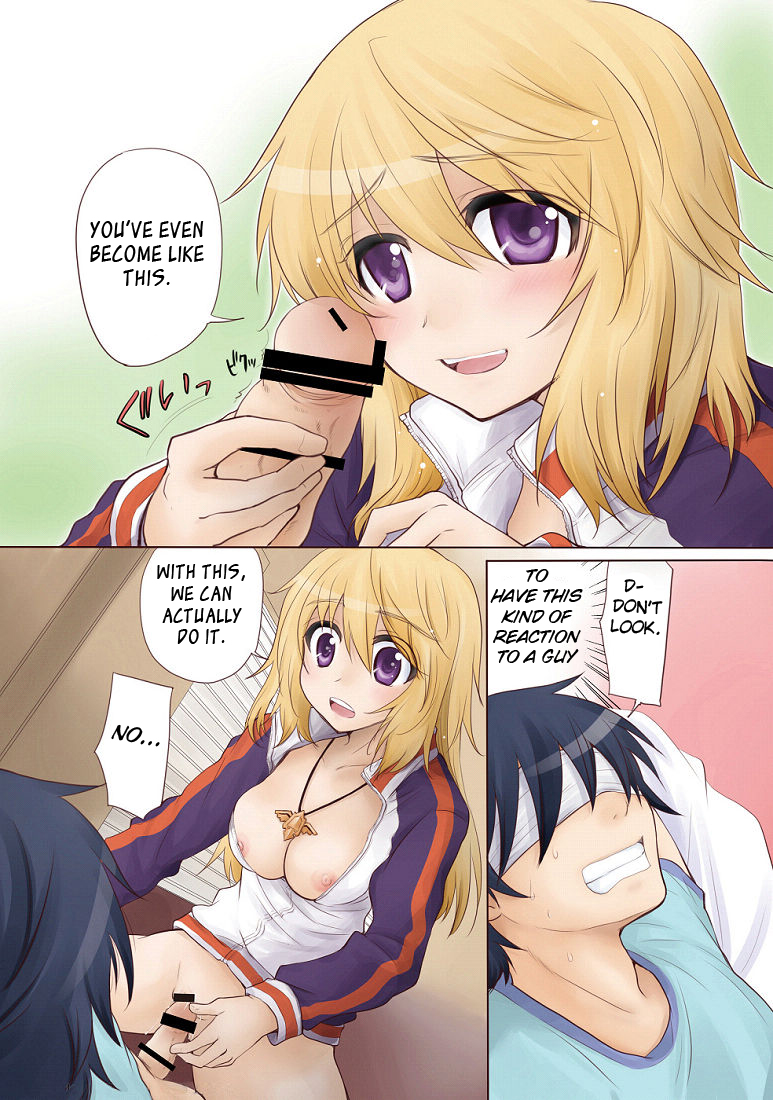 CD Play - Page 13